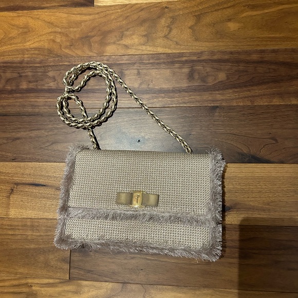 Ferragamo - Picture 6 of 7